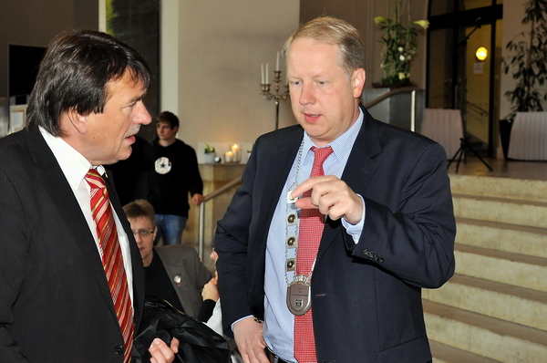Schuetzen2011   157.jpg
